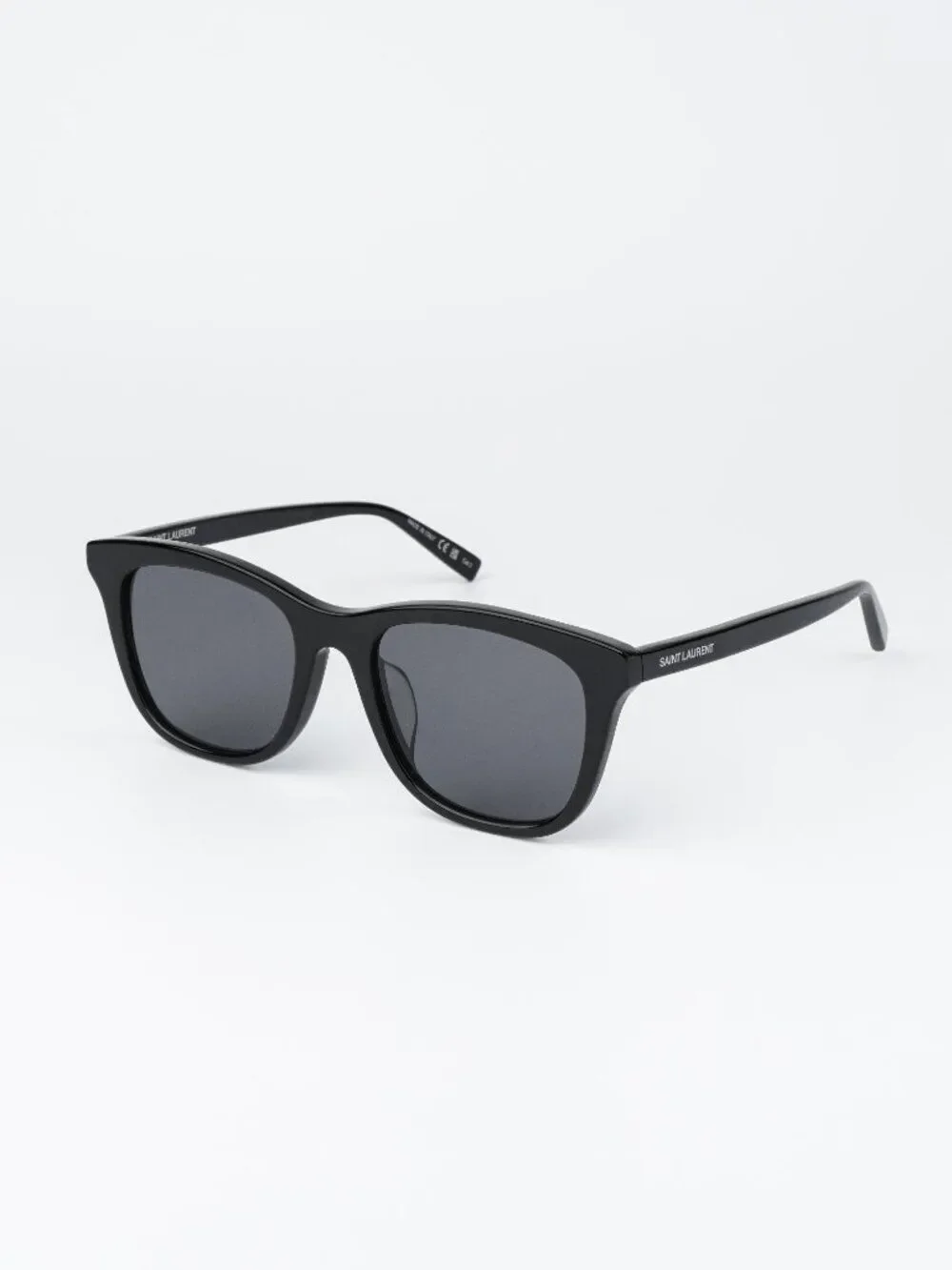 Saint Laurent saint laurent
